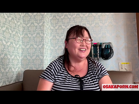 ❤️ Debela japonska mamica pokaže svoje ogromne joške in uživa v spolni igrački. Enainpetdesetletna azijska mamica govori o svojih spolnih izkušnjah. Yukiko 1 OSAKAPORN fatty milf ❤️ Porno pri nas ❌️❤