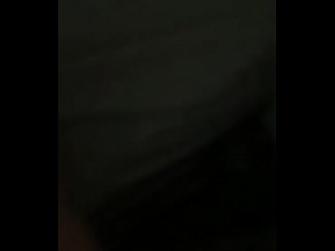 ❤️ Bolnišnična medicinska sestra vroča kurba rak ❤️ Porno pri nas ❌️❤