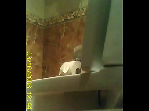 ❤️ Tako se je rodilo življenje. Wankers don't want to see! Samo preizkušam novo mini kamero. ❤️ Porno pri nas ❌️❤