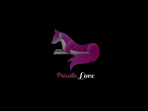 ❤️ Starši so me pustili samega s sestro, jaz pa sem ji polil mleko na prsi. ❤️ Porno pri nas ❌️❤