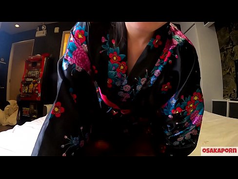 ❤️ Mlado cosplay dekle obožuje seks do orgazma s squirtom v konjušnici in blowjobom. Azijsko dekle z dlakavo pičko in lepimi joški v tradicionalni japonski noši v amaterskem videoposnetku, ki prikazuje masturbacijo z erotičnimi igračami. Sakura 3 OSAKAPORN. ❤️ Porno pri nas ❌️❤