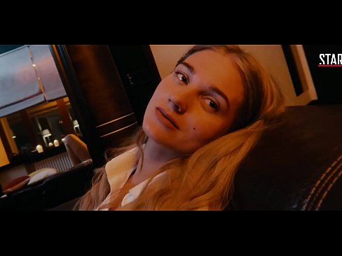 ❤️ SEKSUALNI PRIZOR S KRISTINO ASMUS (FULL HD 1080) ❤️ Porno pri nas ❌️❤