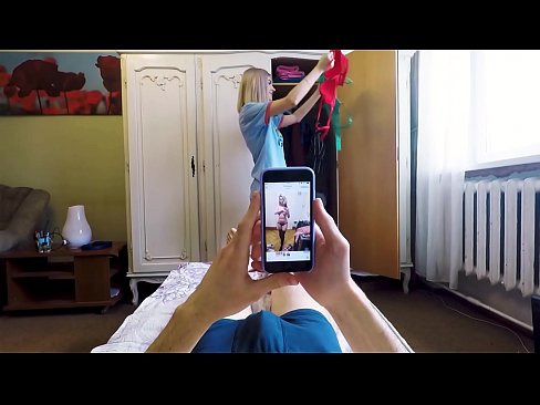 ❤️ Pastorek je naredil svojega brata, da se je naredil tik preden je mama prišla domov ❤️ Porno pri nas ❌️❤