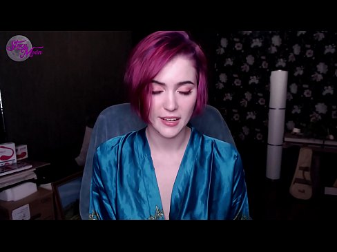 ❤️ Navodila za odrivanje od ruskega dekleta v angleščini ❤️ Porno pri nas ❌️❤
