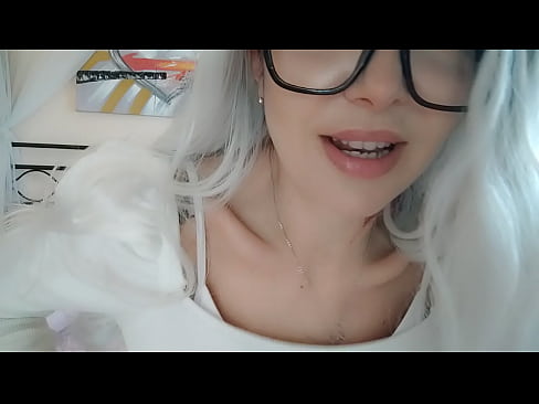 ❤️ Svojci, ne sramujte se! erekcija je normalna. Mačeha se nauči nadzorovati sebe ❤️ Porno pri nas ❌️❤
