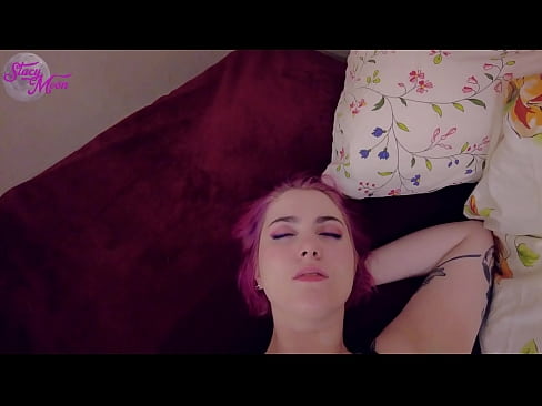 ❤️ Poredna sošolka je prosila, da bi z njo preskočila OBG, zato sva seksala brez kondoma ❤️ Porno pri nas ❌️❤