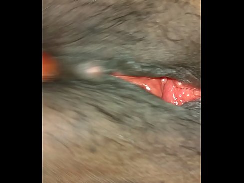 ❤️ Razširi mojo debelo pičko, da bo brizgala ❤️ Porno pri nas ❌️❤