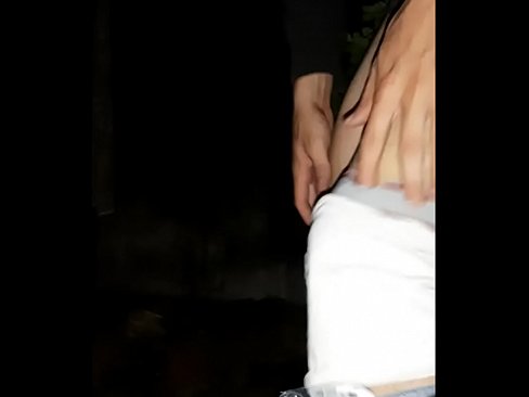 ❤️ Moj sosed je skočil na moj karantenski zid ❤️ Porno pri nas ❌️❤