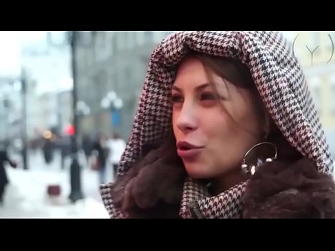❤️ Učne filmske lekcije seksa, tehnike in položaji za ženski orgazem,kako pravilno seksati, erotična masaža, trening squirta ❤️ Porno pri nas ❌️❤