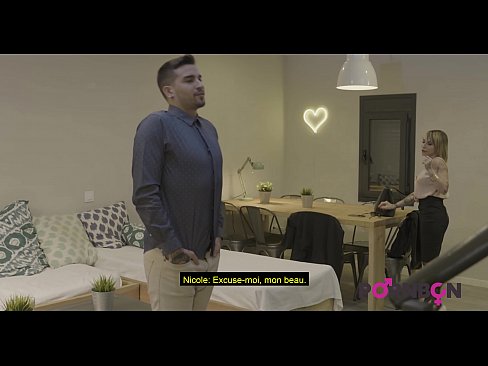 ❤️ PORNBCN 4K Ena zrela ženska z velikimi joški želi biti analno zajebana mladi žigolo z velikim kurcem fafanje amortizem trdo jebanje ročno delo pasji slog lizanje pičke orgazem francoski podnapisi ❤️ Porno pri nas ❌️❤