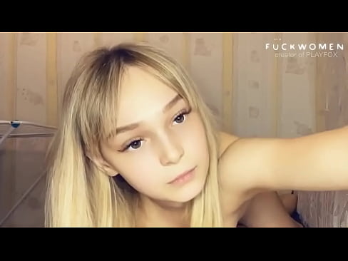 ❤️ Nenasitna sošolka sošolcu nudi drvečo pulzirajočo oralno kremacijo ❤️ Porno pri nas ❌️❤