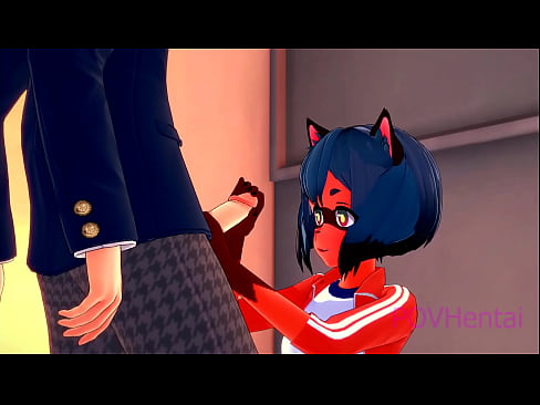 ❤️ Popolnoma nov živinorejski ranč z Michiru Kagemori ❤️ Porno pri nas ❌️❤