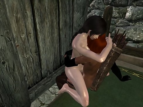 ❤️ na počitnicah, in uporabil telesa tsbbe in unpe maksimalnih igralcev, succubus in nord ❤️ Porno pri nas ❌️❤