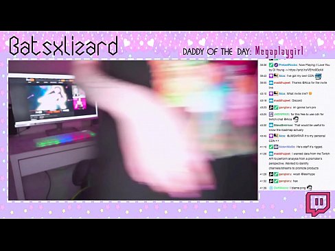 ❤️ IGRALEC POZABIL IZKLOPITI TOK IN SE IZPRSIL V ŽIVO ❤️ Porno pri nas ❌️❤